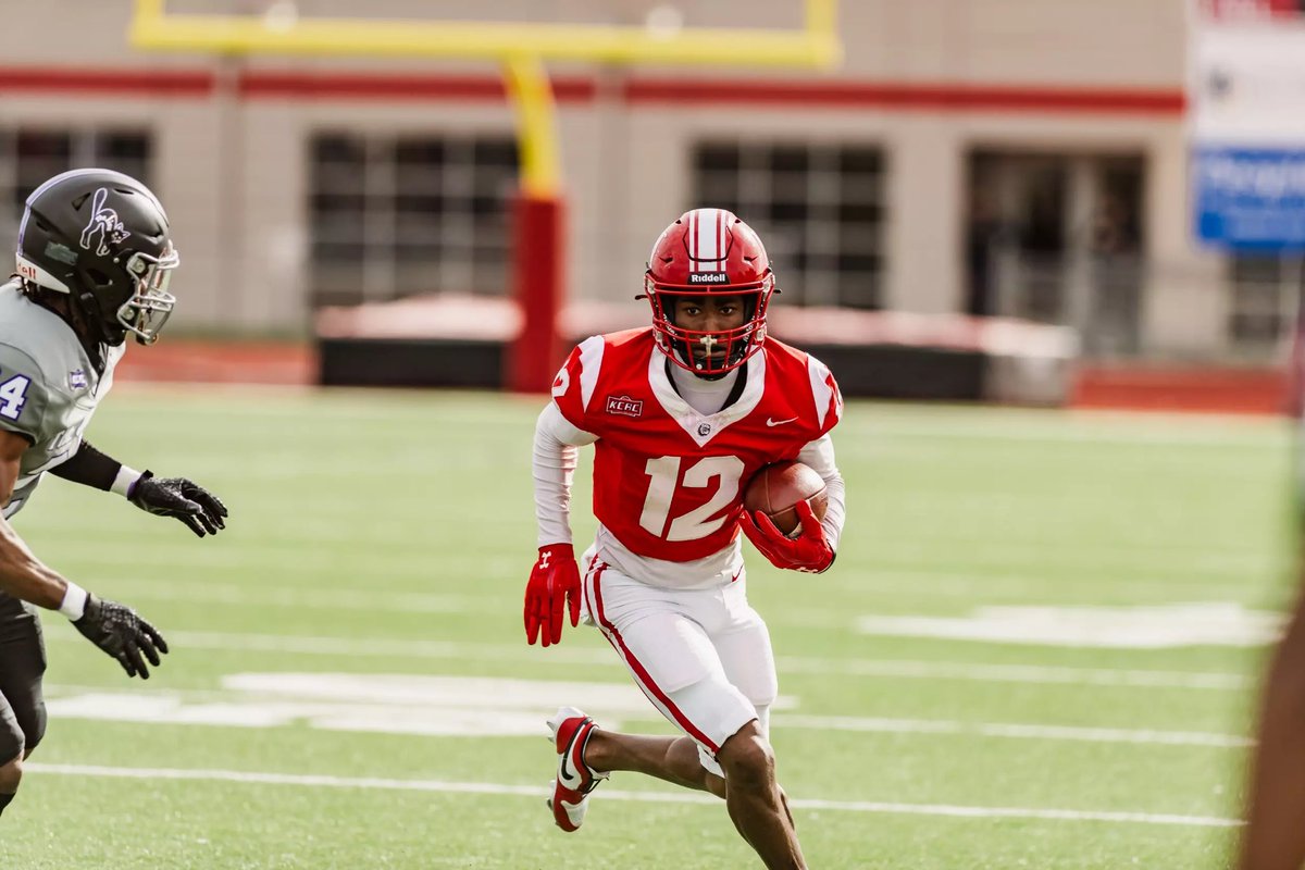 Calvin Choice💫 tweet media