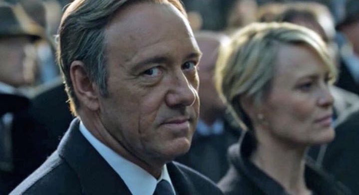 💛🇦🇷 🅟🅐🅜🅟🅐 🇦🇷💙 tweet media