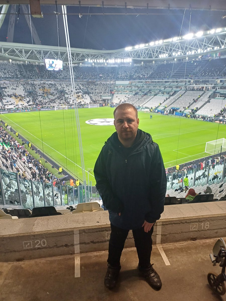 BlueFanFromHull tweet media