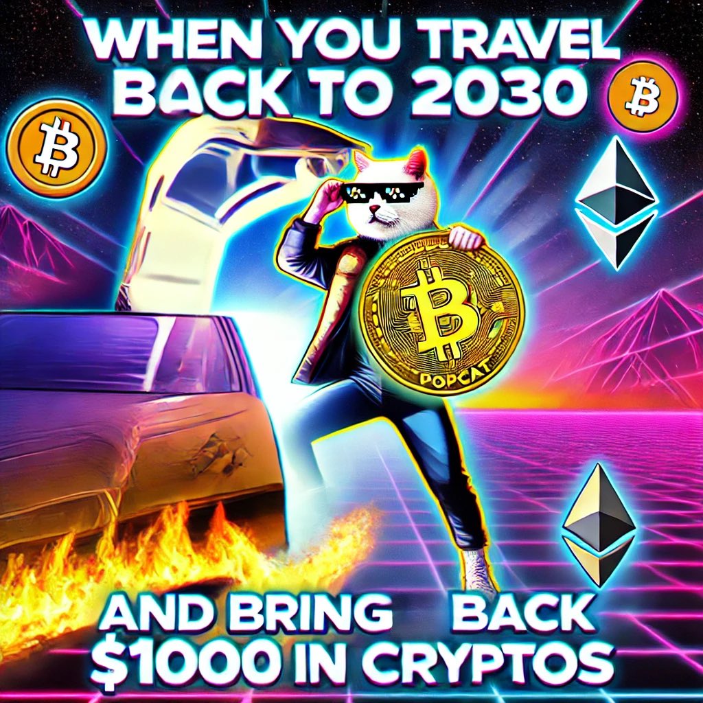lindaristevski's tweet photo. @krakenfx Popcat went to 2030 and brought back the $1000 moonshot ⏳🚀 https://t.co/gaV4WaYPdl