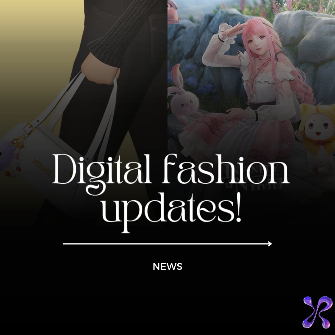 XR Couture tweet media