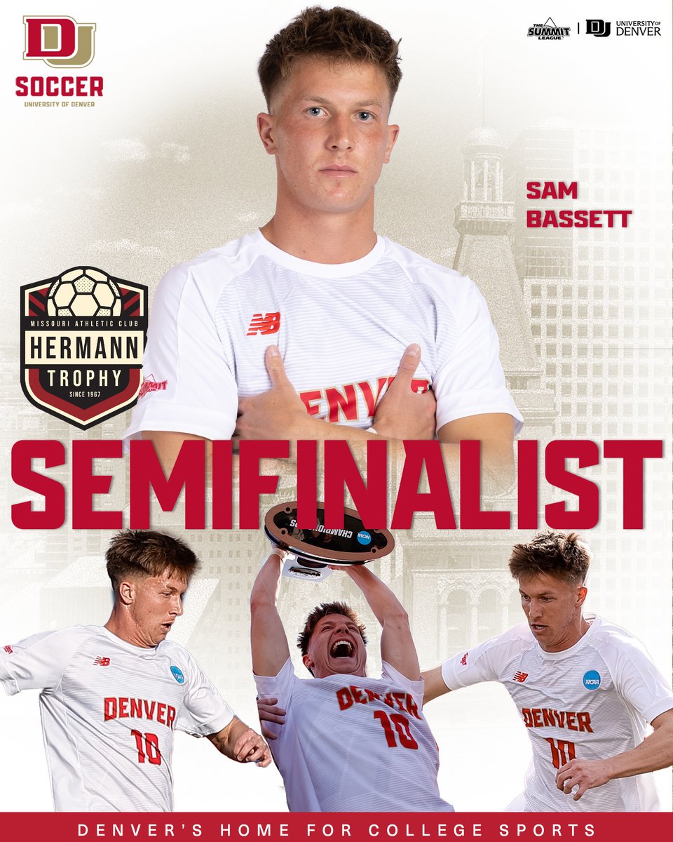 .<a href="/sambassett__/">Sam Bassett</a> has been named one of 15 semifinalists for the 2024 <a href="/HermannTrophy/">MAC Hermann Trophy</a>.
✍️: bit.ly/4fjnCZX
#GoPios