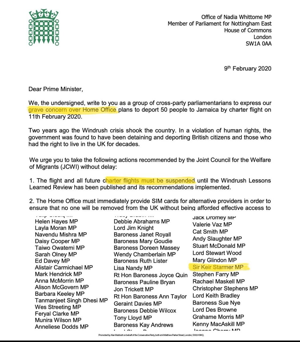 Alex Reeves 𝕏 tweet media