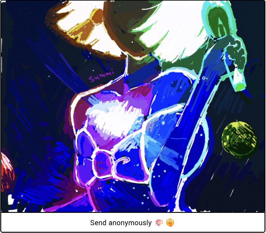 snmmii's tweet image. SPARE THREE #promotwt 
i draw sometimes on sp and like alnst im so cool