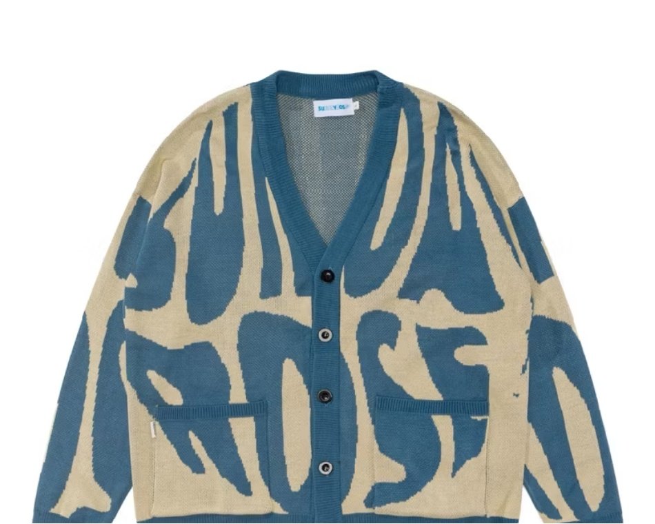 lowerangell's tweet photo. SUNDAYROSE Cardigan
https://t.co/IPG6A3Ctfn https://t.co/Udrm2a89pK