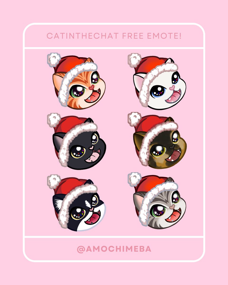 I made my own version with a lot of love for you all 💖 feel free to use it and let's impulse the HUMAN art! 
You can get it here!⬇️

ko-fi.com/s/c5ade19519