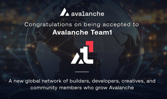 Zircon 🔺 tweet media