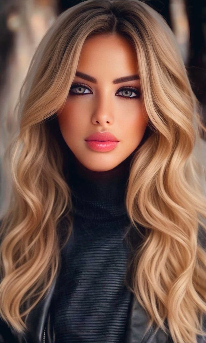 Mia31370841's tweet photo. You must never lose: your way of being, your essence, the humility of your soul, the voice of your heart, self-respect and the value of life..🌹 https://t.co/akqk4y5tLb