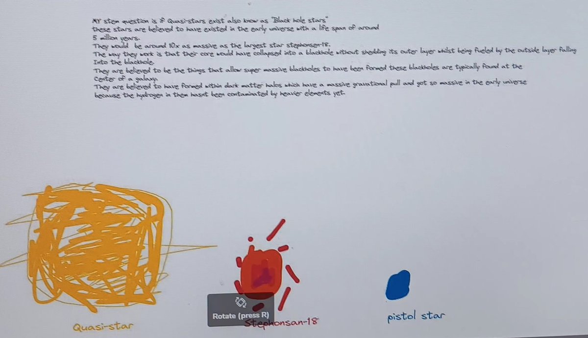 MissMcCabe5's tweet photo. S2 STEM individual projects are well underway. Questions that have sparked our curiosity 🤔 Why is sugar bad for you ? What are black hole stars ? What was the biggest dinosaur, and how did it get so big ? @LHSTechnologies @_LHSSTEM @S2LHSYT @MissWrightTech @curipodofficial https://t.co/Ne7ioU4ztX