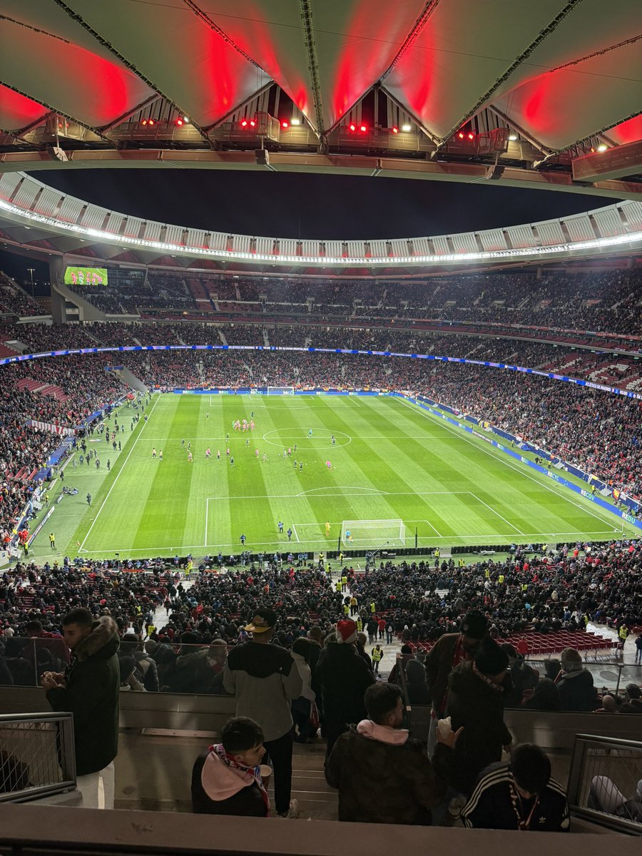 Betagarci tweet media