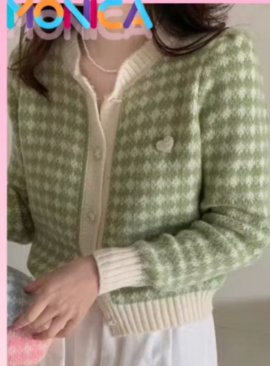 lowerangell's tweet photo. Premium knitwear
https://t.co/h8sdhtsMt8 https://t.co/5f64VH3REW