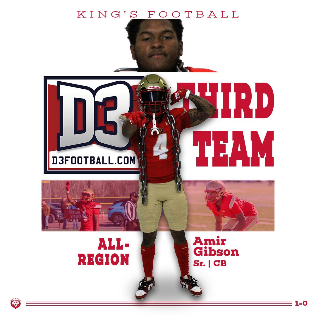 KingsMonarchs's tweet photo. FB | Check out our 6️⃣ https://t.co/preVK3ZXnW All-Region 1 honorees below!! Congrats to our MONARCHS for their stellar efforts this season!

#MonarchNation // #EarnTheCrown https://t.co/ra7rTTesbg