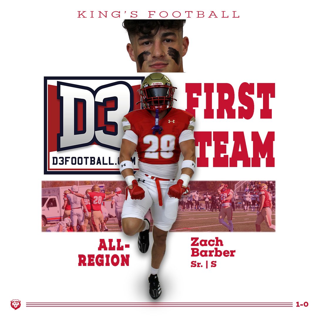 KingsMonarchs's tweet photo. FB | Check out our 6️⃣ https://t.co/preVK3ZXnW All-Region 1 honorees below!! Congrats to our MONARCHS for their stellar efforts this season!

#MonarchNation // #EarnTheCrown https://t.co/a63duBU0J4