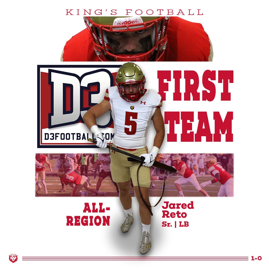 KingsMonarchs's tweet photo. FB | Check out our 6️⃣ https://t.co/preVK3ZXnW All-Region 1 honorees below!! Congrats to our MONARCHS for their stellar efforts this season!

#MonarchNation // #EarnTheCrown https://t.co/a63duBU0J4