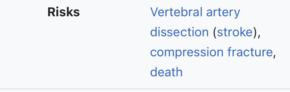 𝙿𝚒𝚗𝚎 tweet media