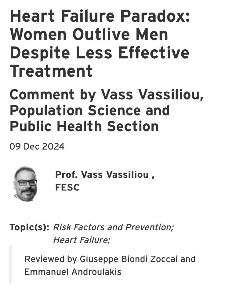 Vass Vassiliou tweet media