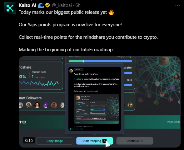 cryptoblackops's tweet photo. @_kaitoai  great project
https://t.co/CE1Zo8eGbB https://t.co/abI31ggJyt