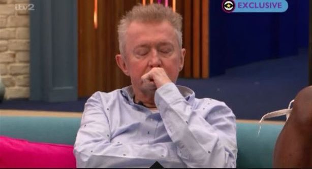 Our Rach tweet media