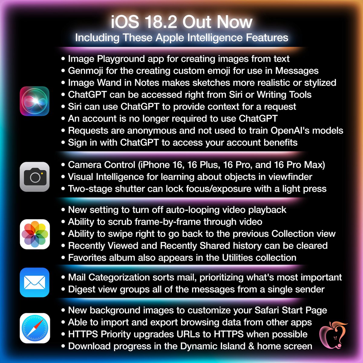 MacRumors.com tweet media