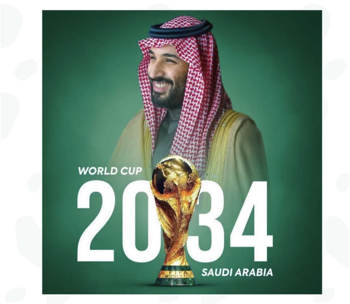 NAlhammad_COLT's tweet photo. كلنا فخر 🇸🇦🤍 https://t.co/ex9t8IwdJ5