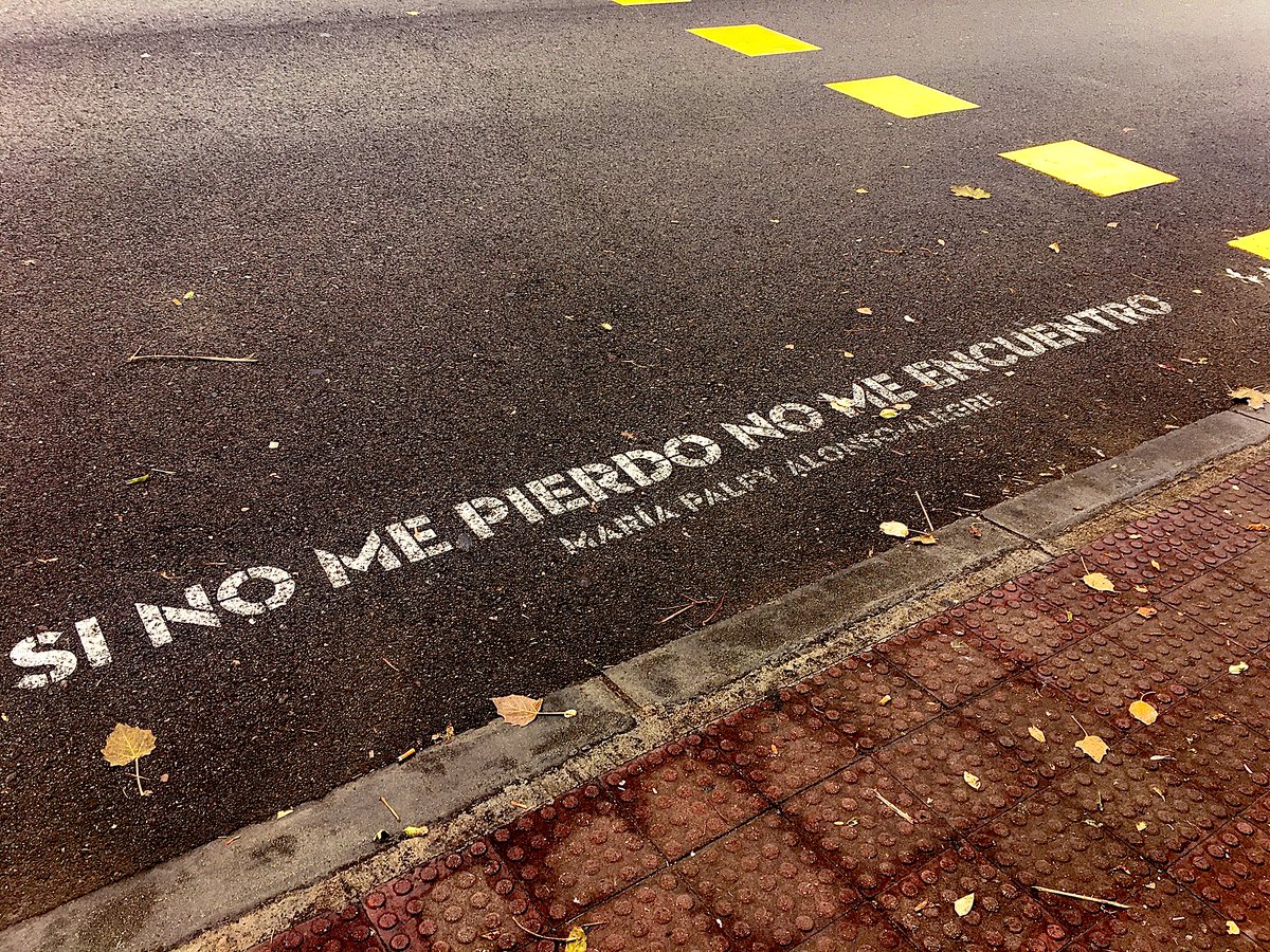 Lanubedecolor's tweet photo. Una de cuando Madrid tenia encantos en cada esquina https://t.co/Zn8BBU8C1v