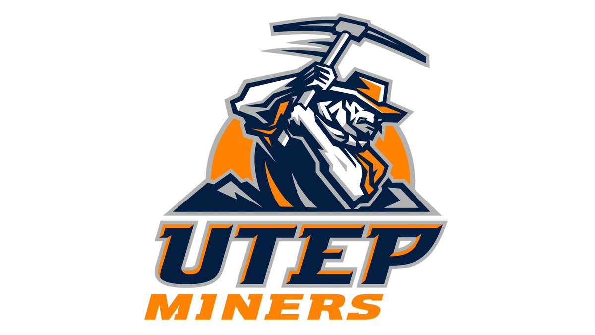 Offered and blessed!