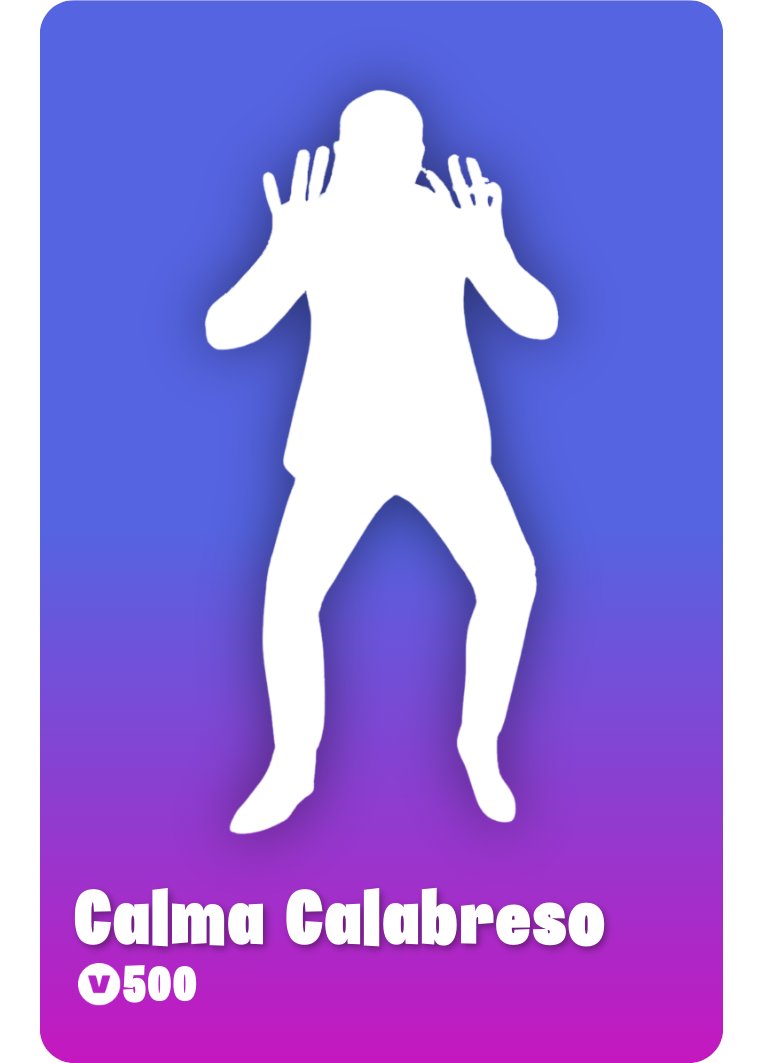 scalabriniii's tweet photo. Essa update nova do Fortnite tá muito estranha, pprt https://t.co/oNY4wt9wpN