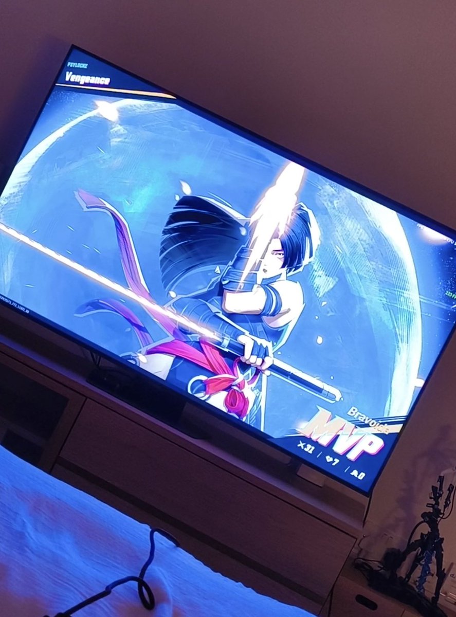 Bravoida's tweet photo. Who else playing Marvel Rivals? https://t.co/huaVrisA8F