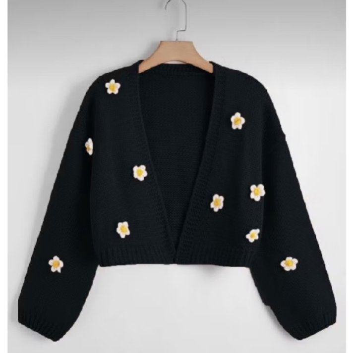 lowerangell's tweet photo. Cardigan oversize 
https://t.co/Rw0Ef82nr0 https://t.co/kEGYTt8tpo