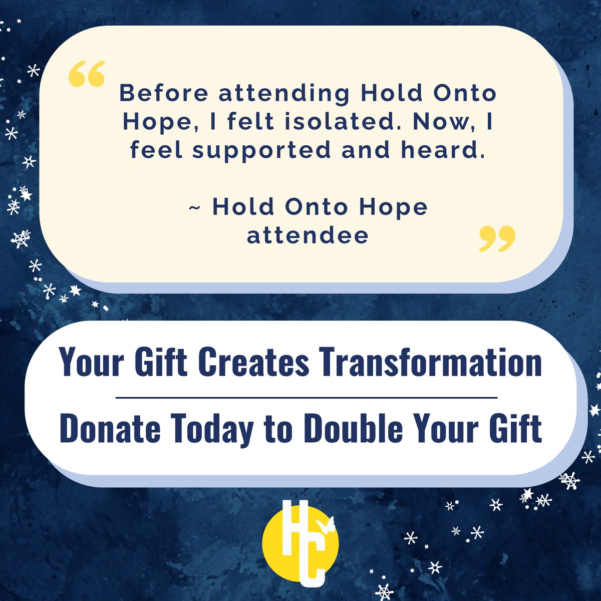 HC_HoldOntoHope's tweet photo. https://t.co/XGXm8CXtrd https://t.co/uXxKsIirIj