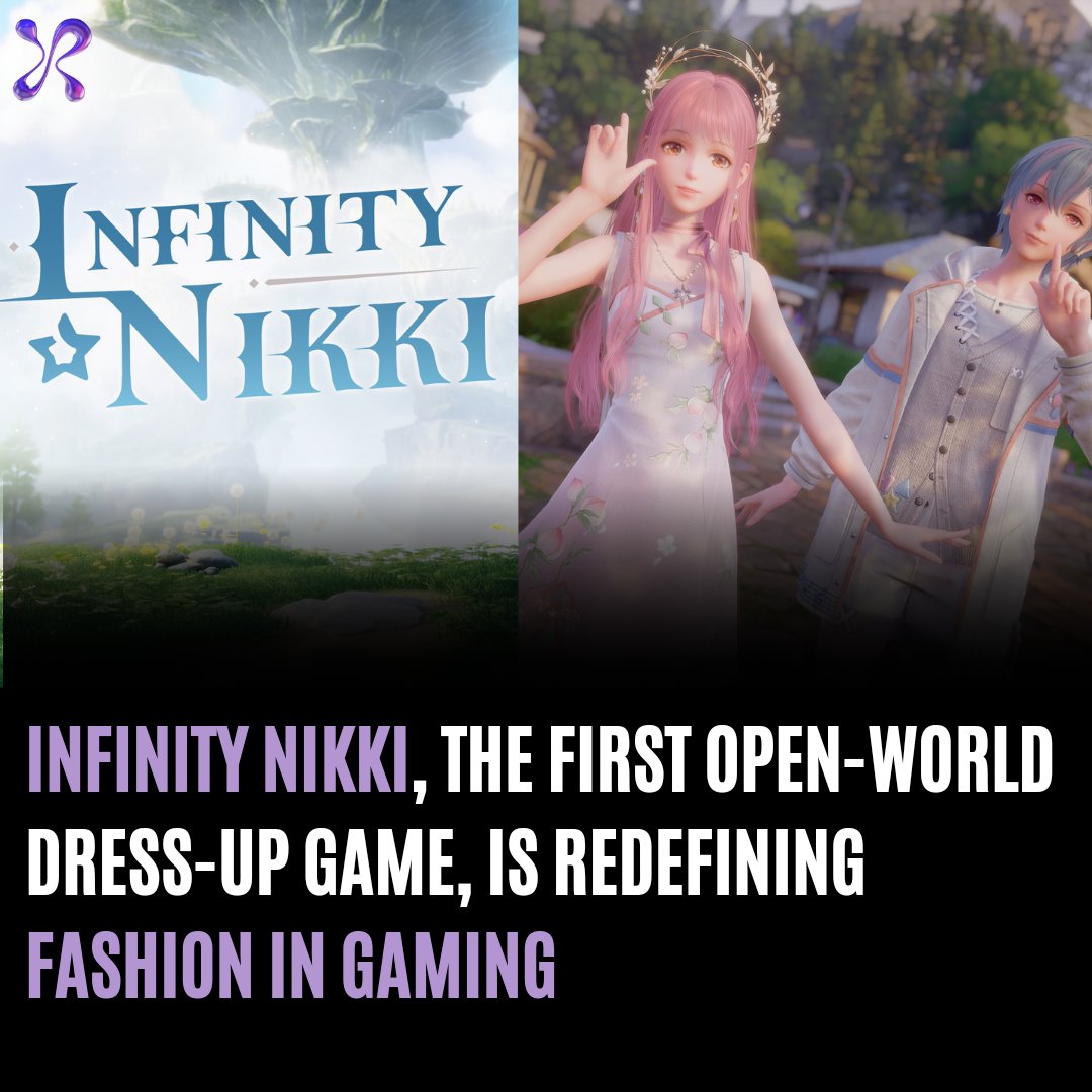 XR Couture tweet media