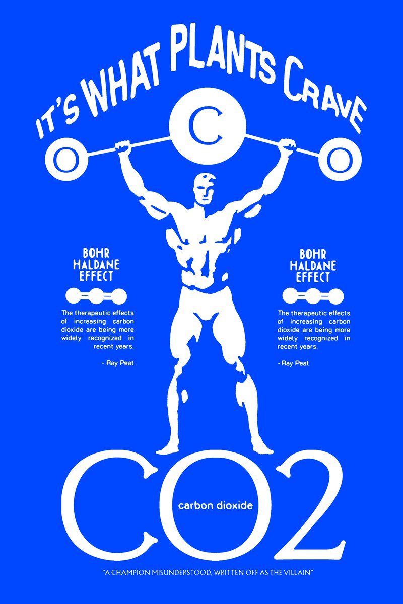 John Galt tweet media