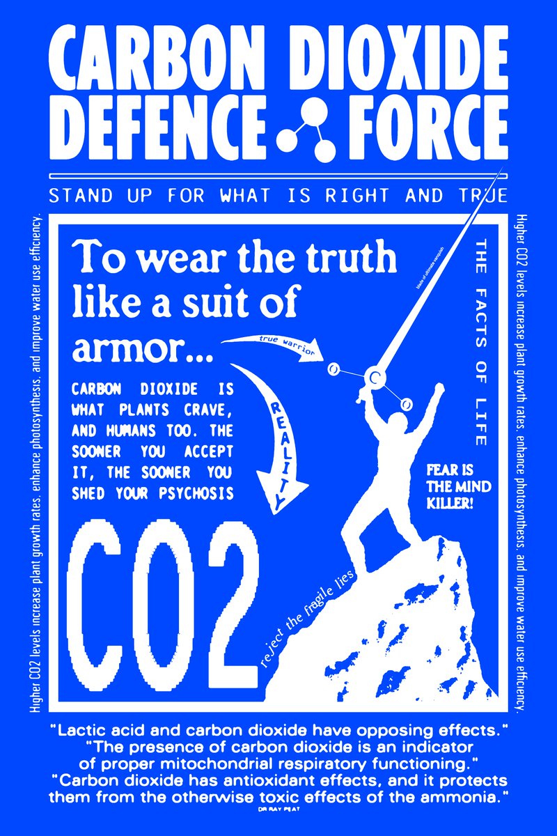 John Galt tweet media