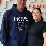 Photo by California Hospital Medical Center Foundation (@SupportCHMC)