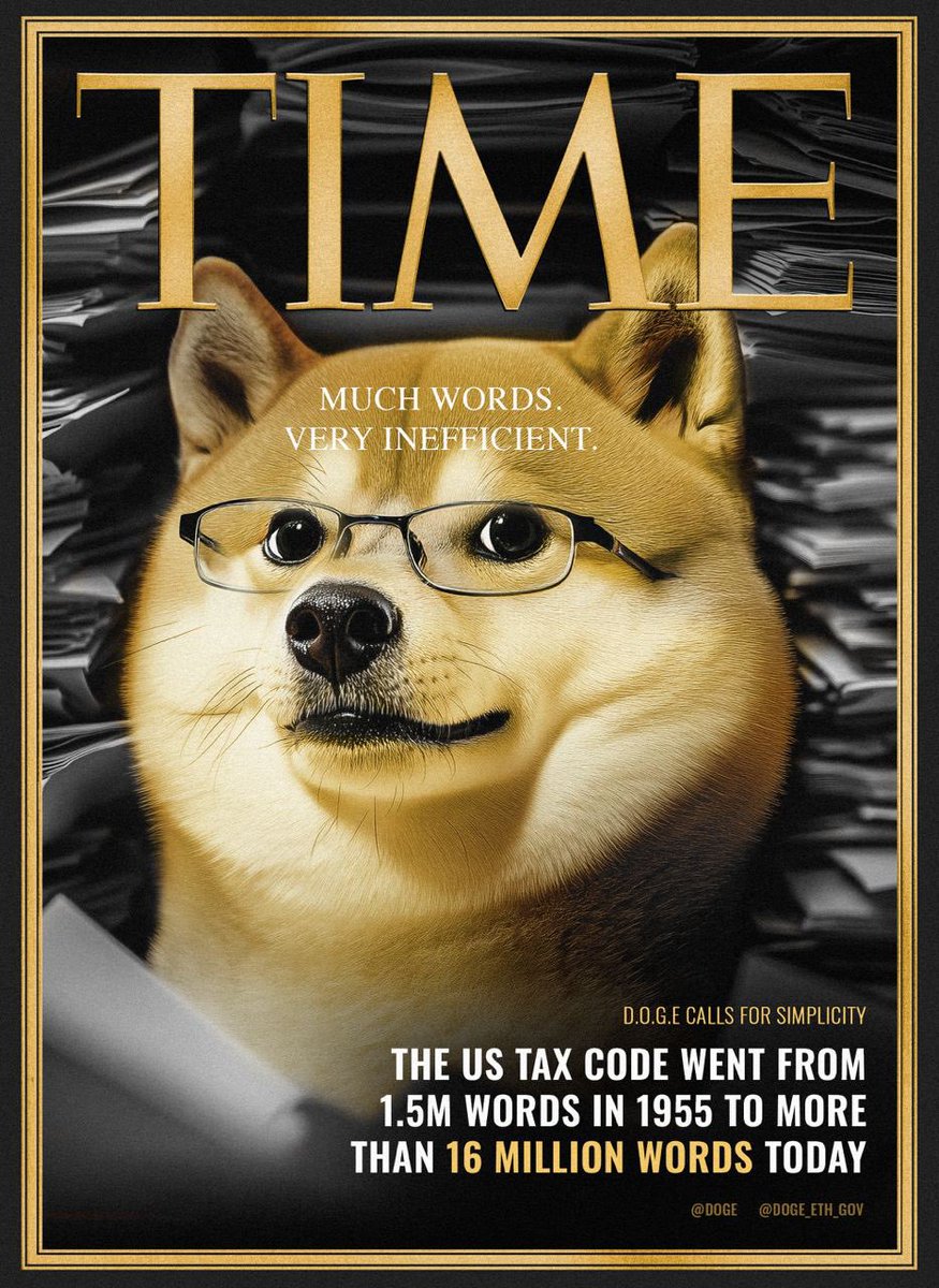 <a href="/cb_doge/">DogeDesigner</a> 🫡🇺🇸🚀