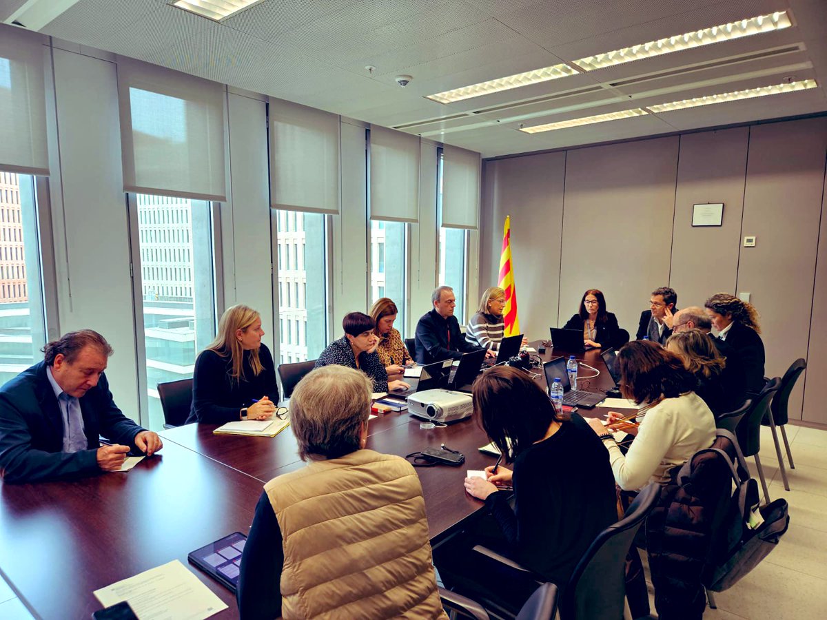 Eneko Barberia tweet media