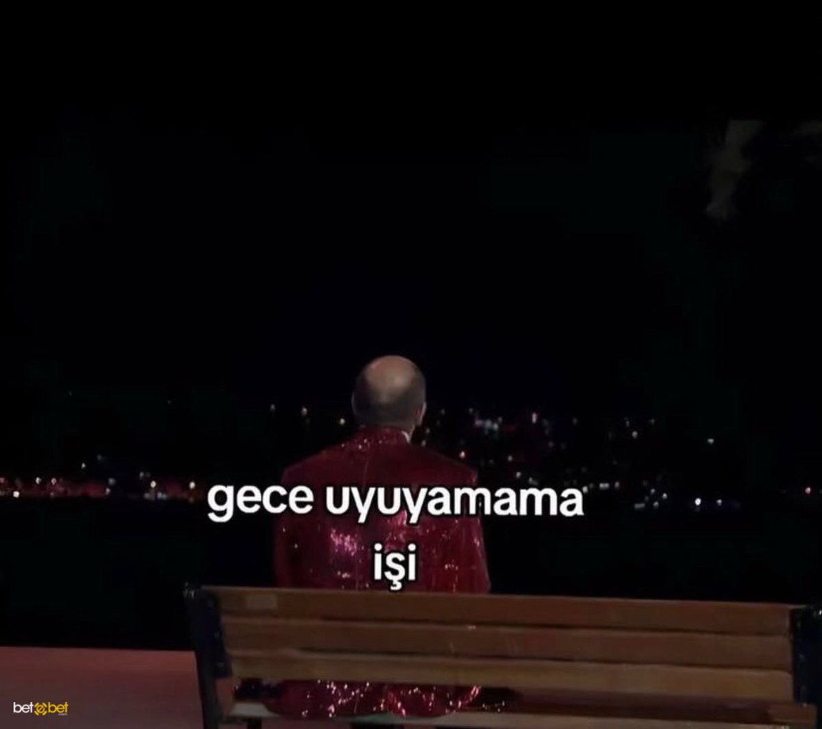 Viral Anlar (@viralanlar) on Twitter photo 