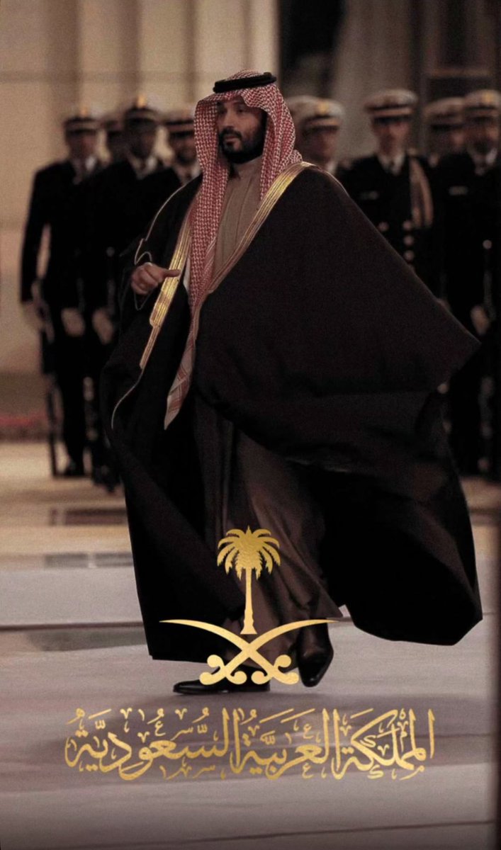 3omar012345's tweet photo. 🇸🇦🇸🇦🇸🇦🇸🇦💚💚💚 https://t.co/oEKUA5u1qn
