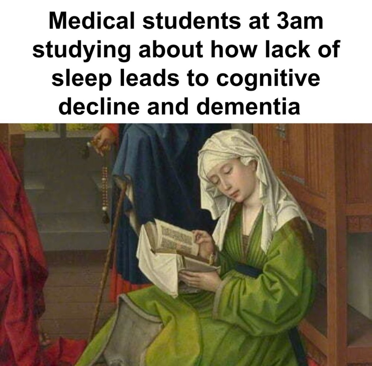 Our pharmacist. (@our_pharmacist) on Twitter photo 