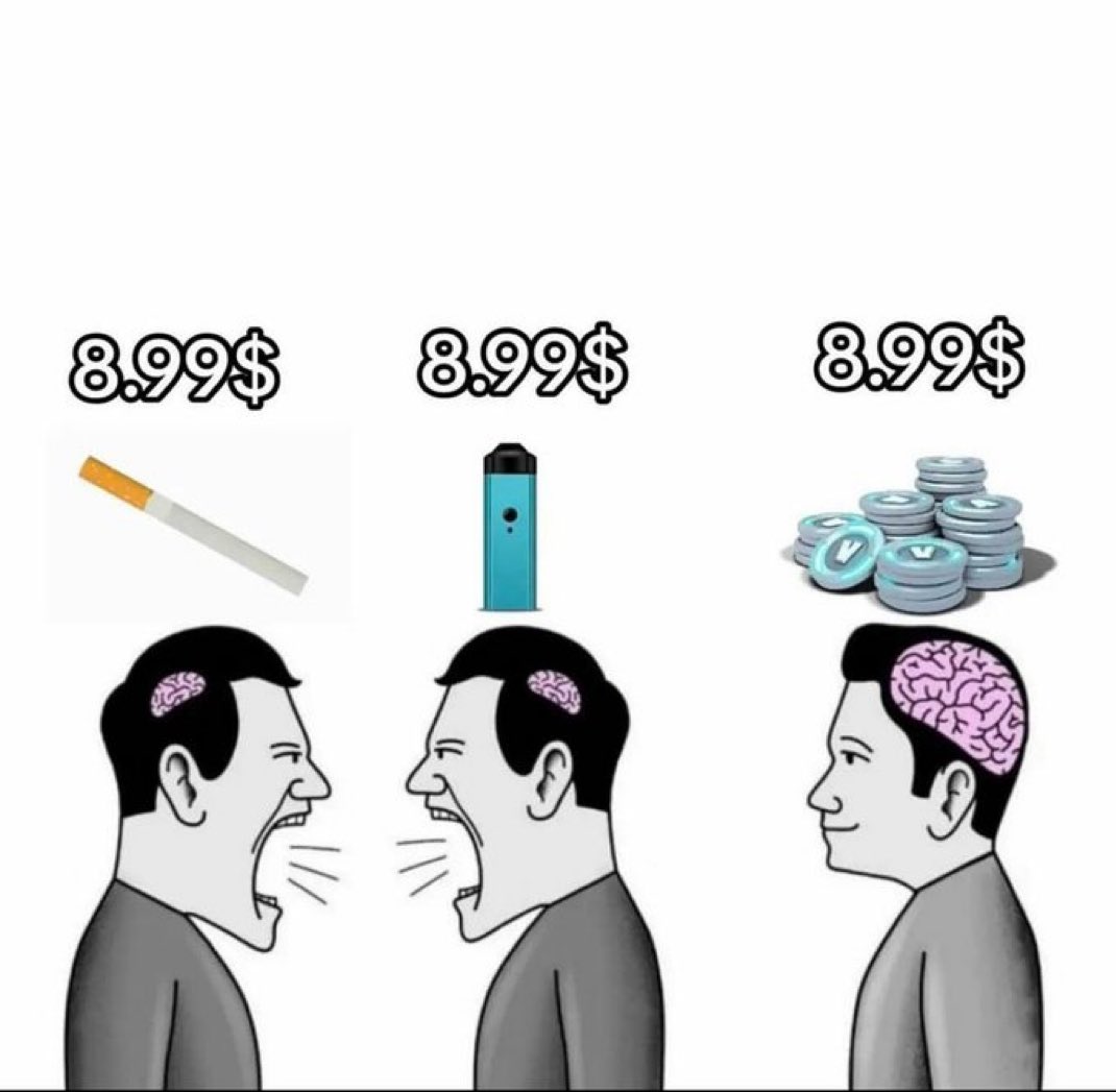 Jesus Navarez (@jeltytv) on Twitter photo 