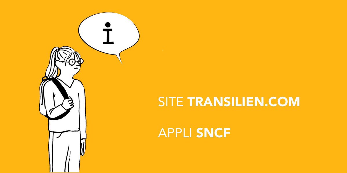 ⚠️ Jeudi 12 décembre - Mouvement social national 

👉 Toute la journée, aucun train sur le T14 Express.
