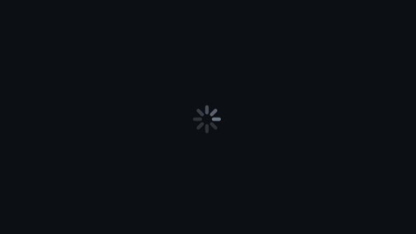netblocks's tweet photo. ℹ️ Note: Meta platforms including WhatsApp, Instagram and Facebook are currently experiencing international outages; incident not related to country-level internet disruptions or filtering #InstagramDown #WhatsAppdown #FacebookDown https://t.co/I7vLDyAyIi