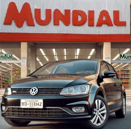 GOL DO <a href="/Botafogo/">Botafogo F.R.</a> NO MUNDIAL!!! Pros amigos guardarem de recordação... <a href="/Reikrauss/">Reikrauss</a>