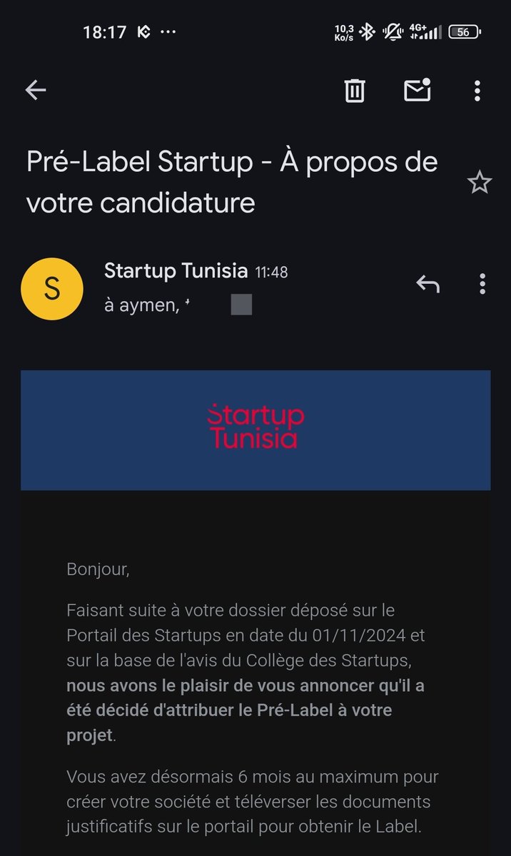 zkbdi protocol tweet media