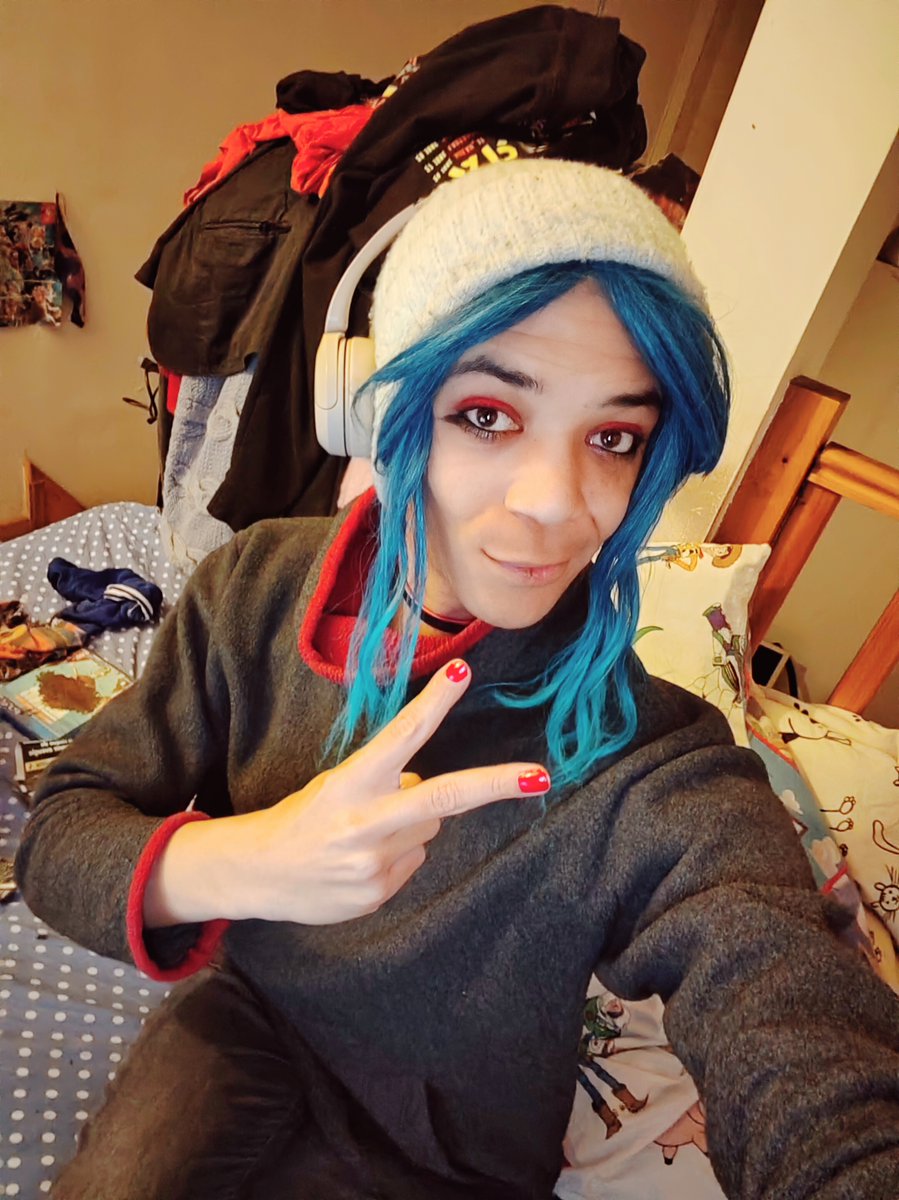 Going live, come chill sweeties 💙❤️💚💛🧡🤎💜🩵
twitch.tv/g00dk4tg4m3z