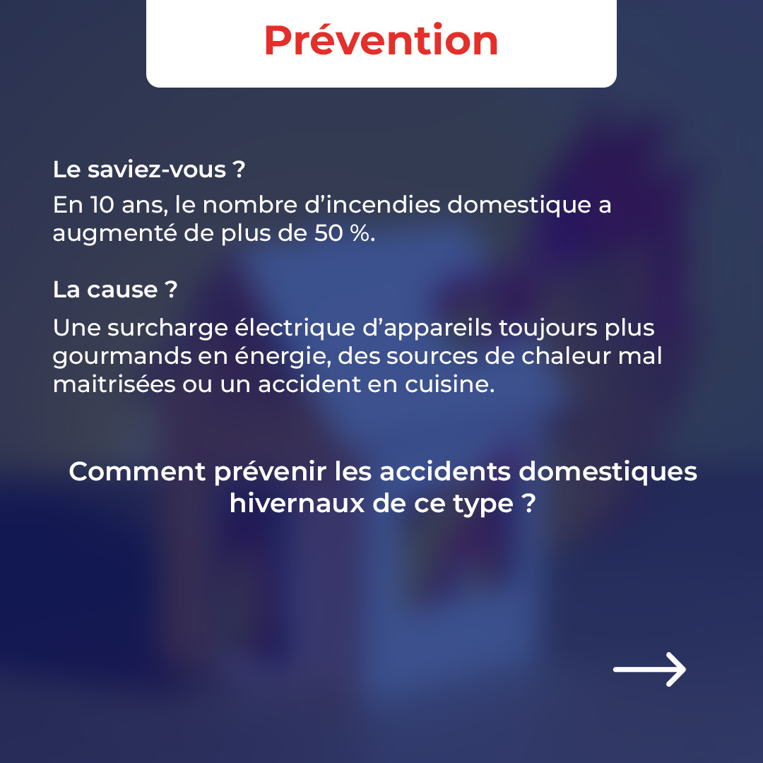 UDPS35 tweet media