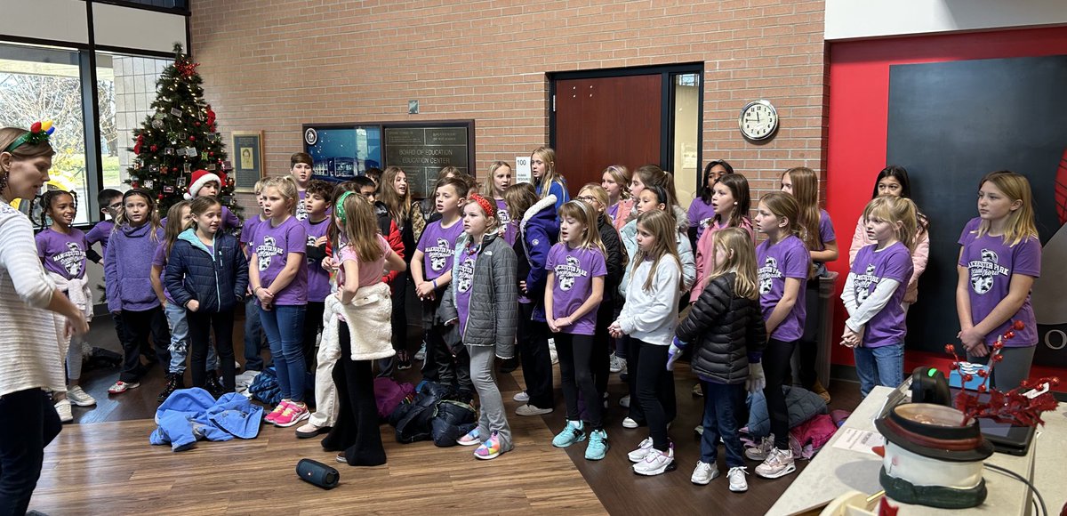 Dr. Brent Yeager tweet media