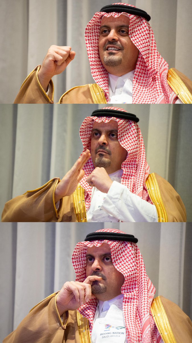 makkahregion's tweet photo. ترقّب.. وفرح

#السعودية34
 #أهلاً_بالعالم
#معًا_ننمو https://t.co/4Uf9QICimK