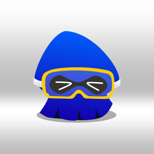 Ammoknights_spl's tweet photo. Announcing Splashdown Saturday #4! This week will have a stream on the official Ammo Knights Twitch account! https://t.co/rdpLkA2Gez