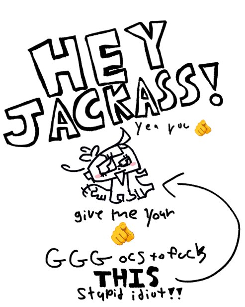 jackinjerk's tweet photo. #greatgodgrope GUARDS. COME FUCK THIS MAN. https://t.co/4tGAe6QtUg
